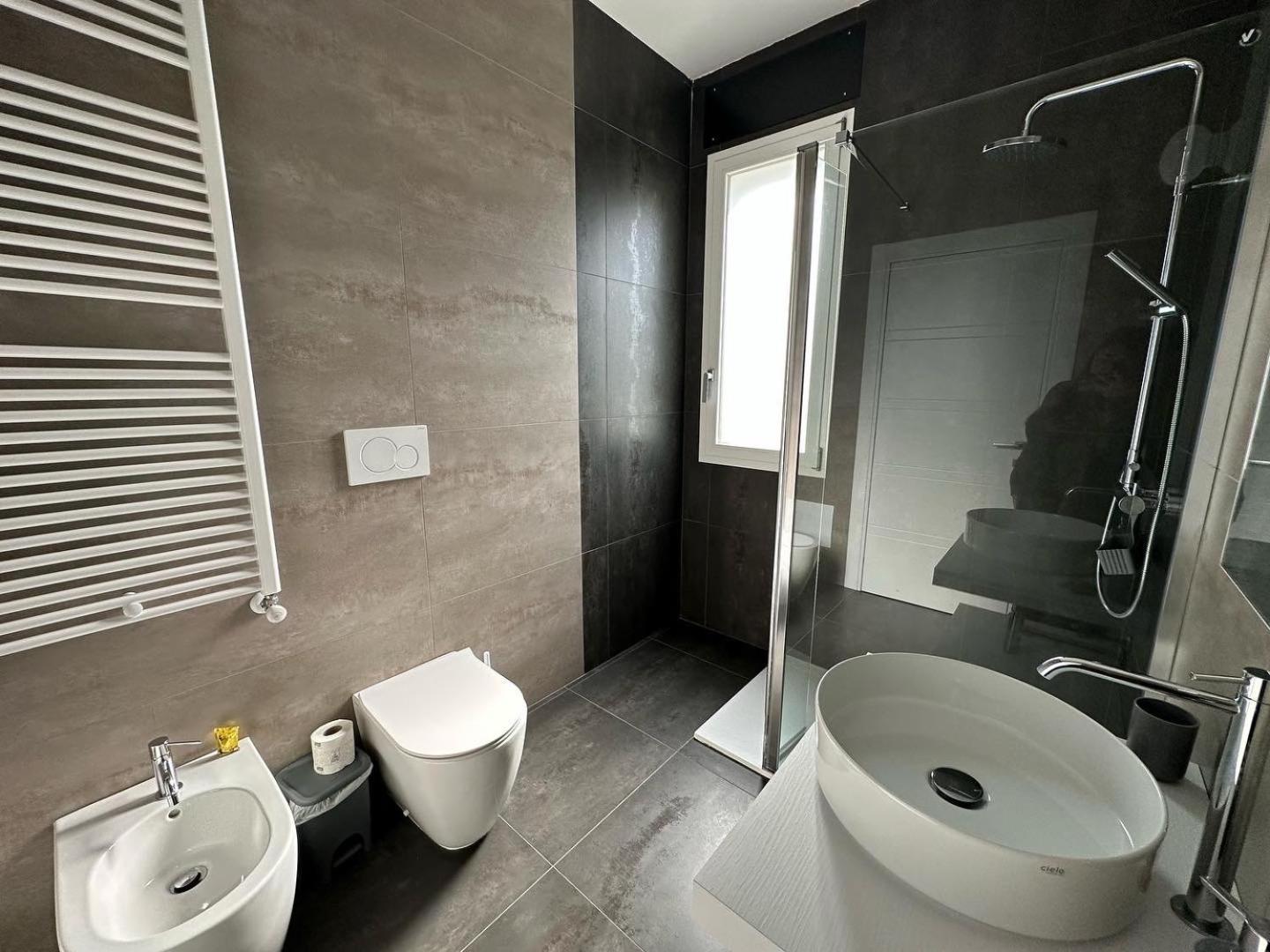 B&B Tempi Nuovi Lecce Exterior photo