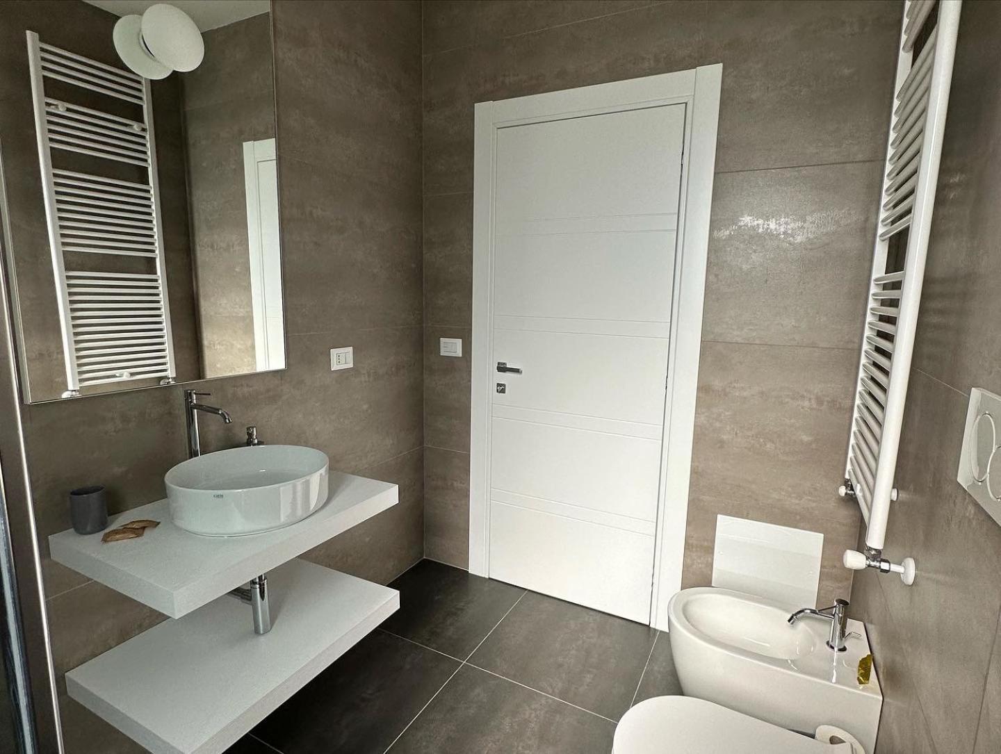 B&B Tempi Nuovi Lecce Exterior photo